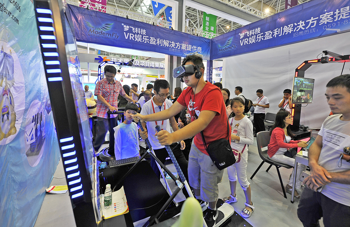 福州海峡职业技术学院五年制大专有药剂专业吗