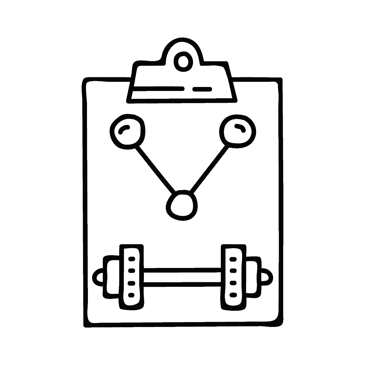 时间继电器怎么调