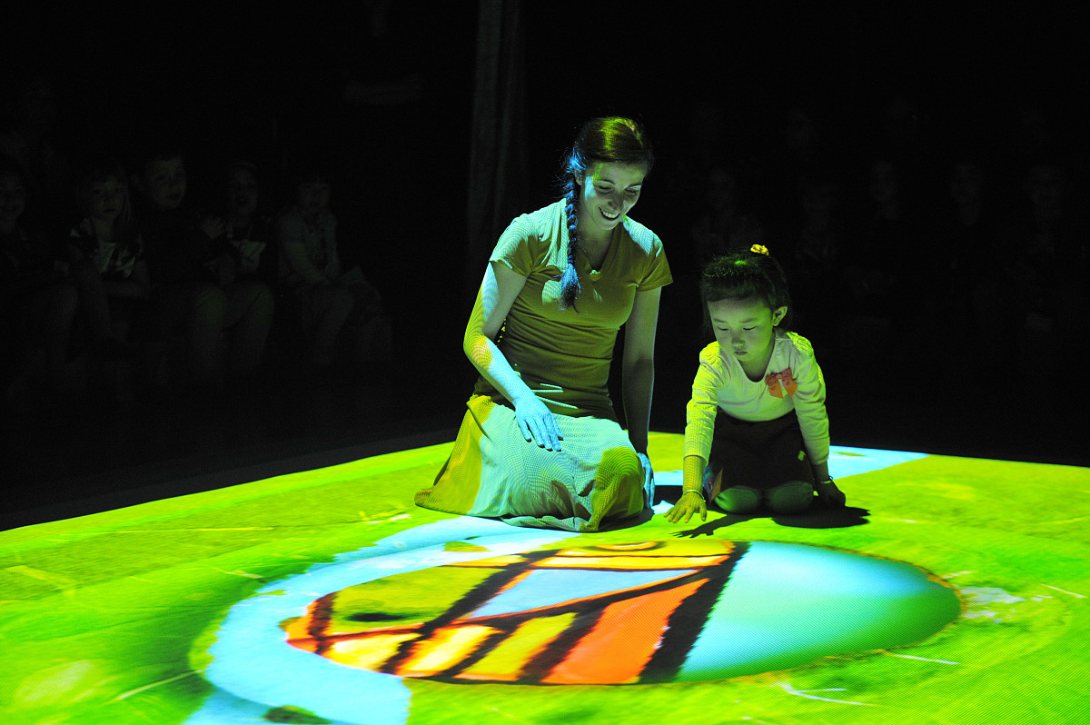 提高历史课学习兴趣和参与度的教学反思