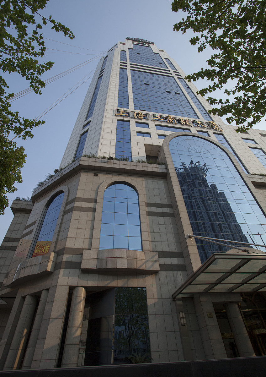 708x(45+18)简便计算