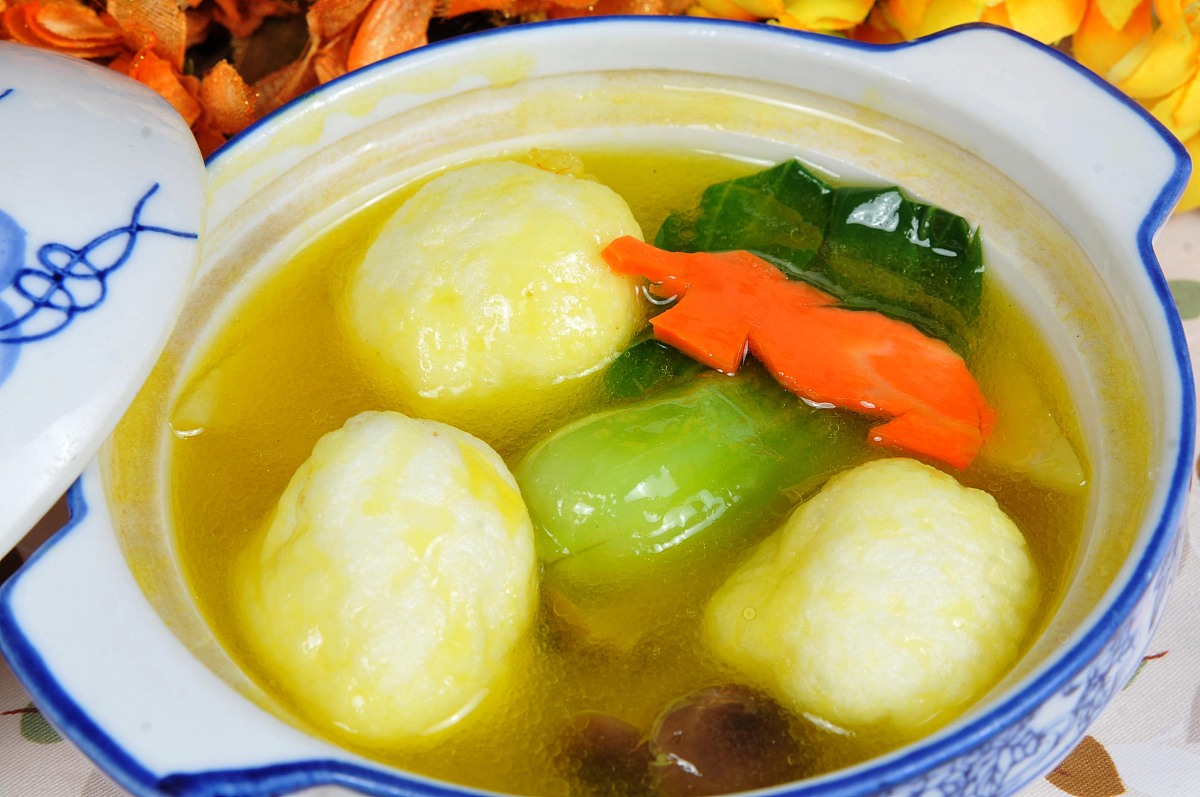 2020年巴彦淖尔职业技术学校招生简章及招生专业