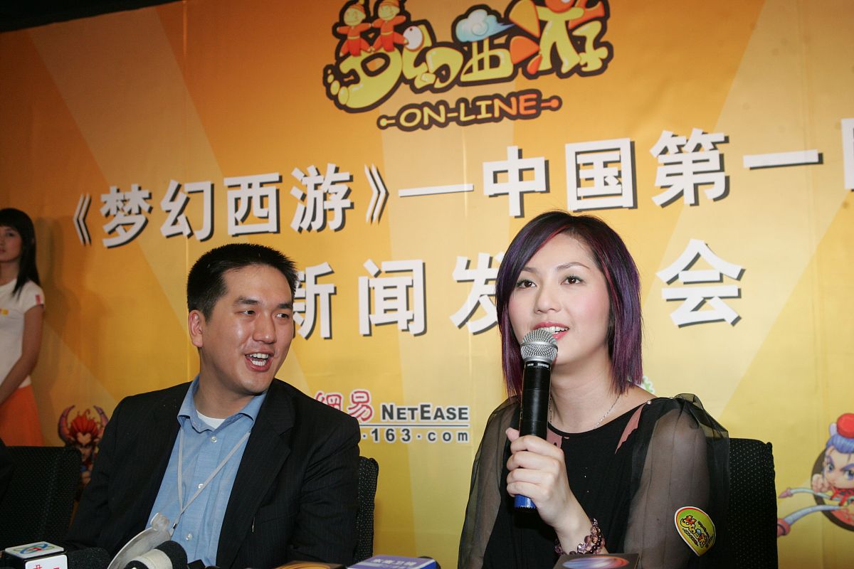 怎么直播梦幻西游游戏？ - 详细指南与技巧分享