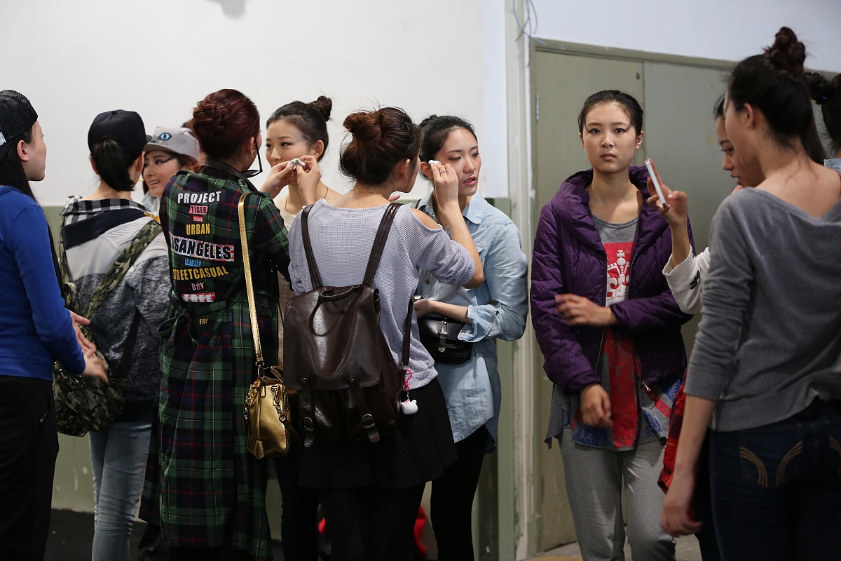 湖南艺术职业学院导游专业怎么样