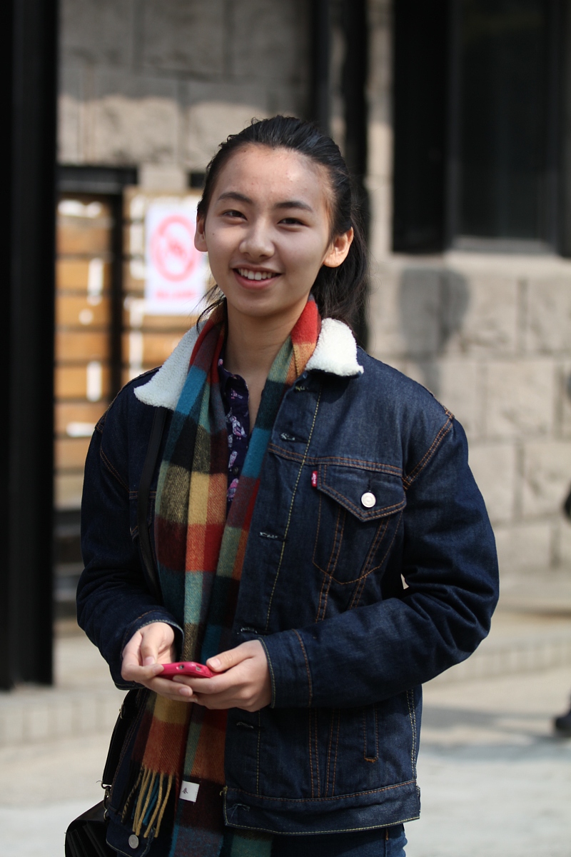 吉林大学的电子信息科学与技术专业招多少人