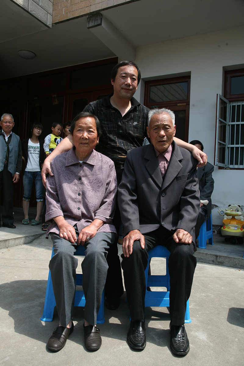 安顺民族职业技术学校专业设置及老年服务与管理专业就业前景