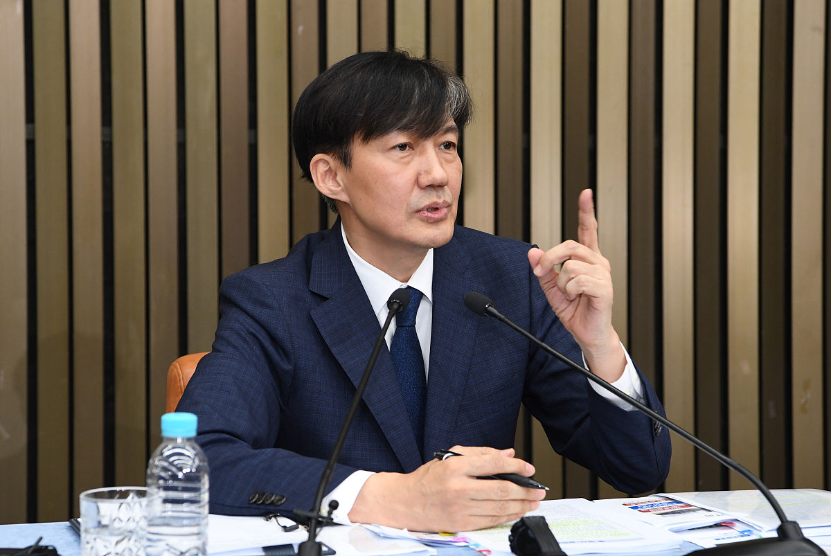 研究生发表几篇论文才算好？ - 数量和质量的平衡