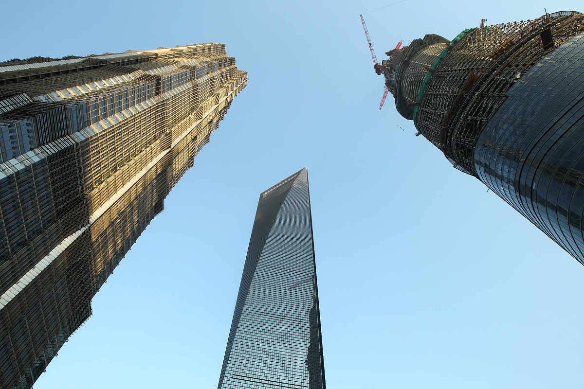 劳动的意义：实现价值，创造未来