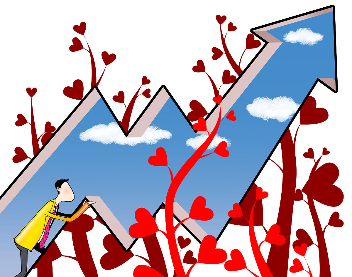 南京中专学校专业选择指南：2023年热门专业推荐