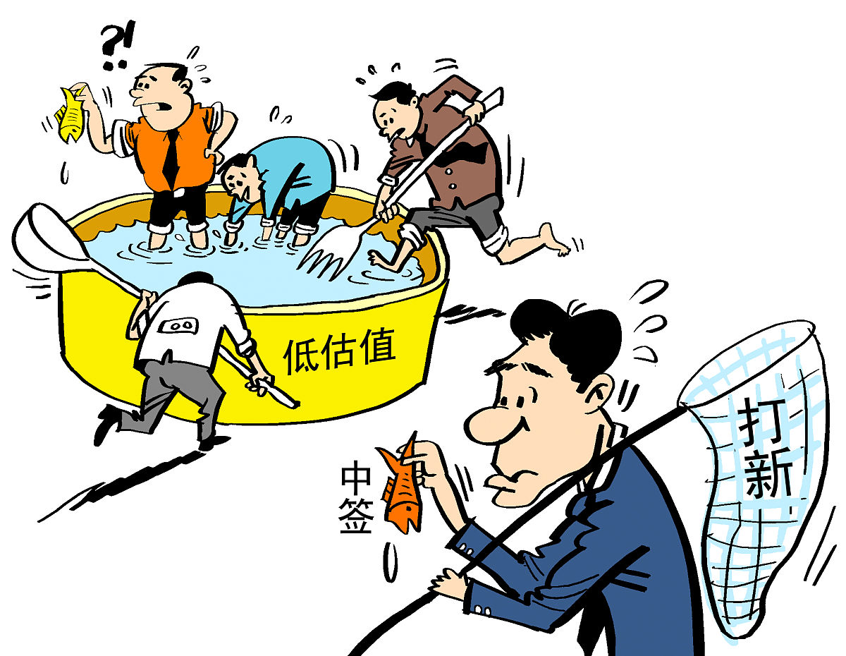 市工会关于开展整治欠薪工作的调研报告8000字