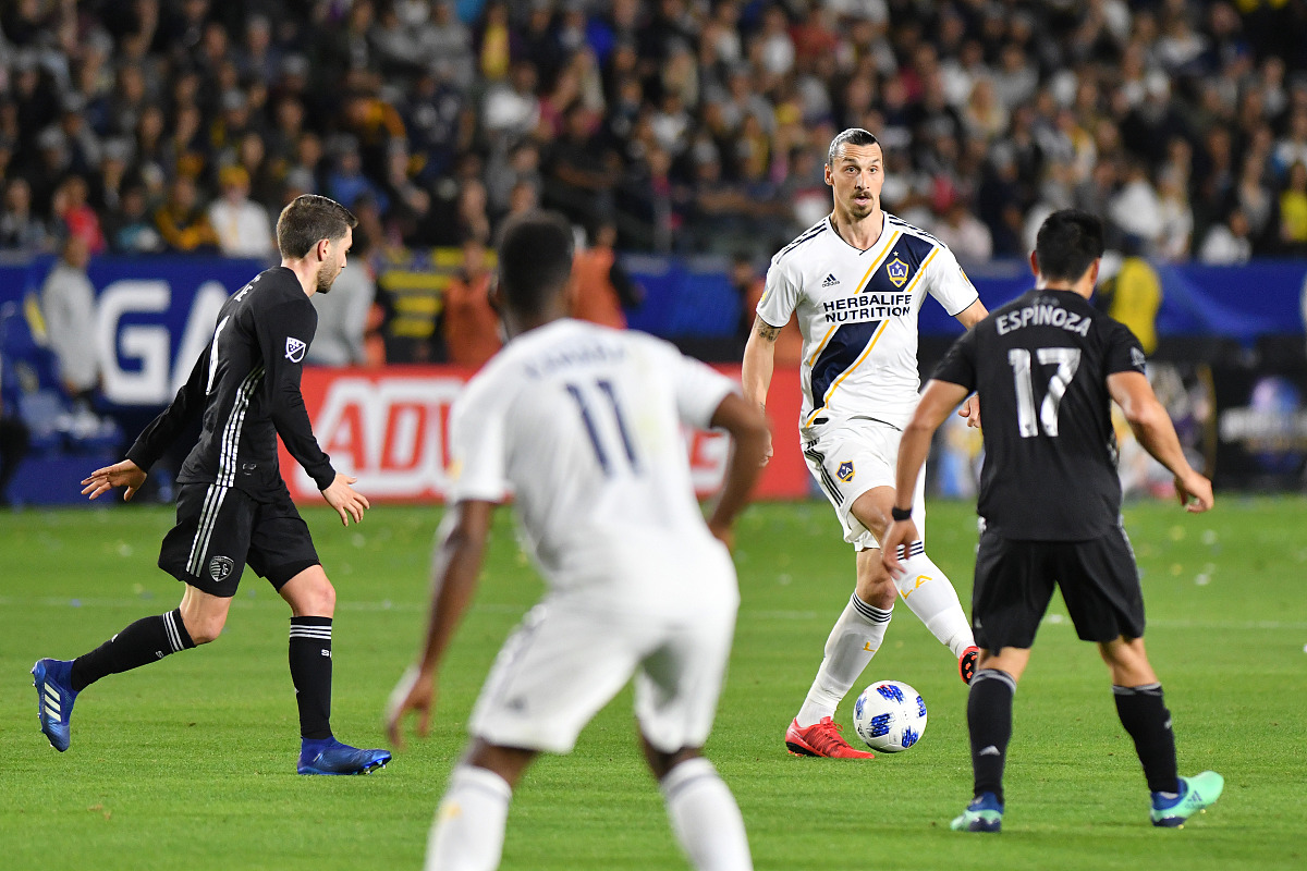 贵州城市职业学院就业情况怎么样