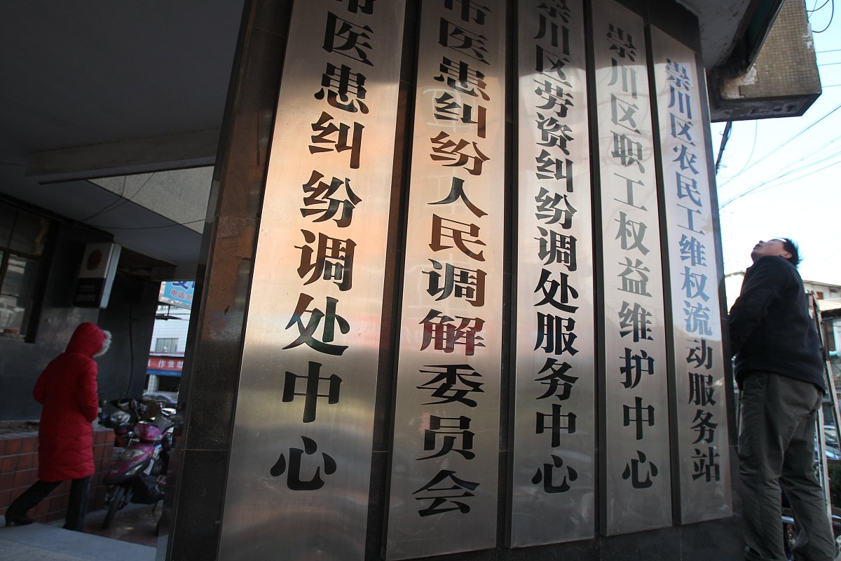 优必林注射笔进医保了吗？ - 医保报销政策解读