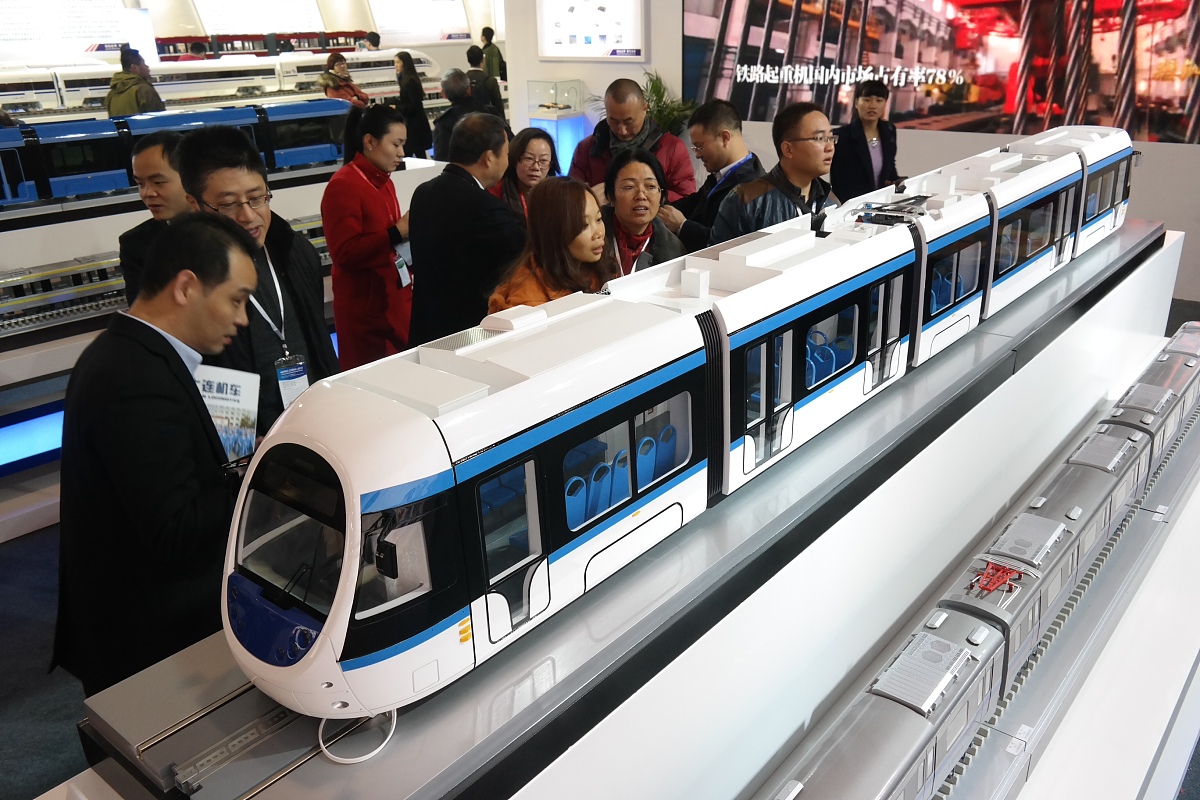 贵阳铁路学校轨道交通运营管理专业怎么样