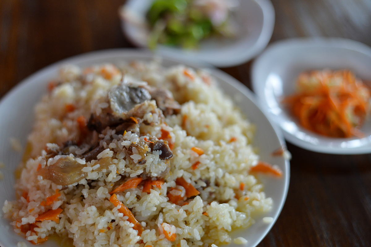 新疆旅游20字评论：50条精选推荐