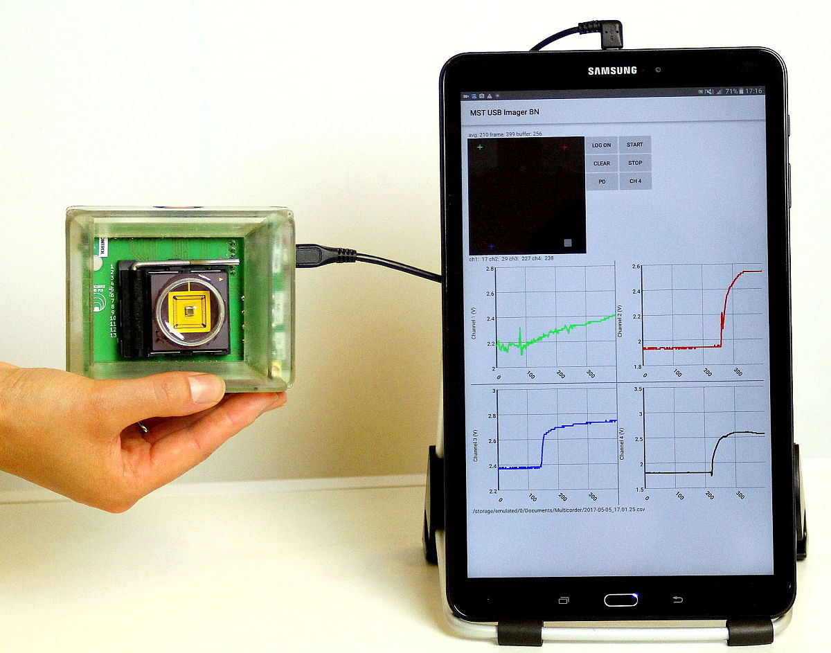 酒精测试仪数据插电脑无法识别回答加拓展。
