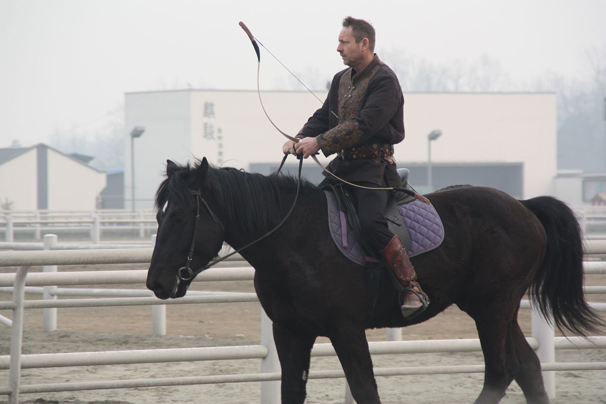 成都铁路工程学校单招难吗？升学攻略看这里！