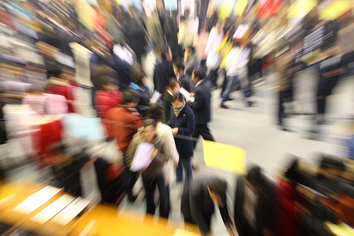 贵州农村医学专业中专中职学校推荐：就业前景与学校选择