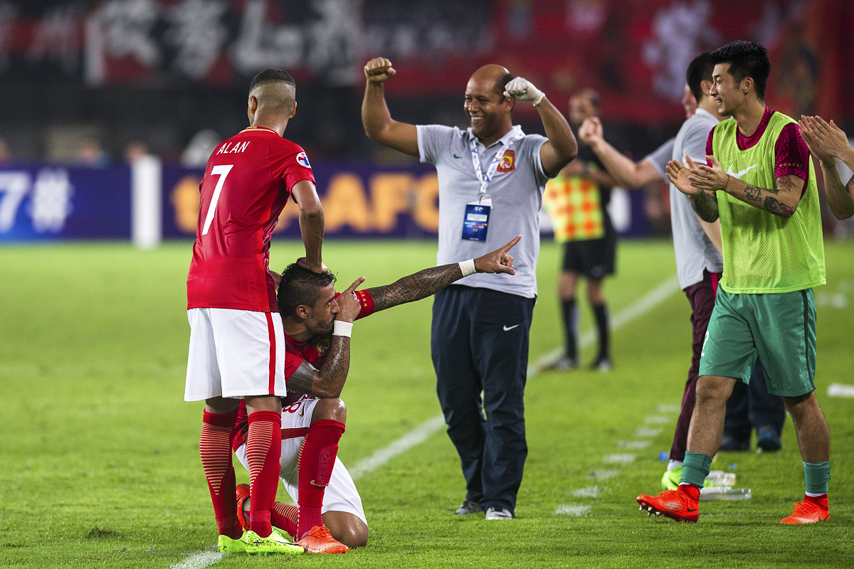 淘宝直播扣3分封号几天？什么情况会遭受处罚？