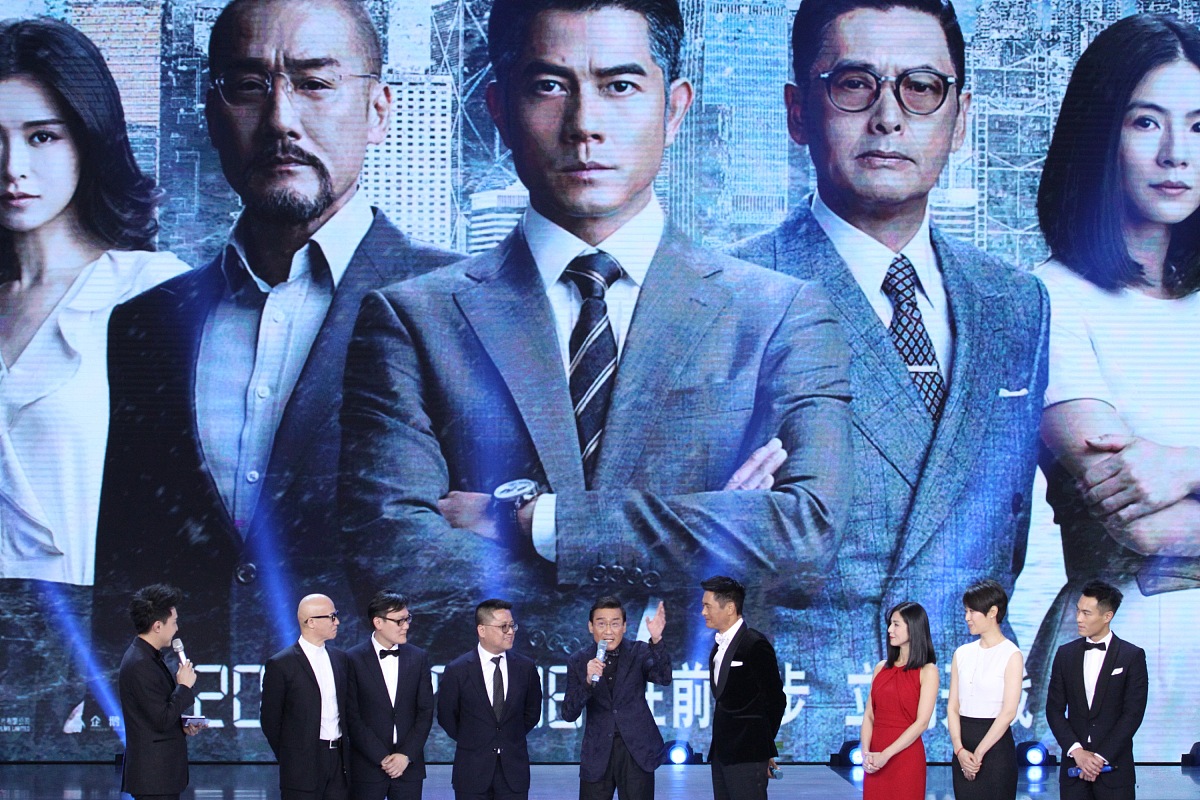 请帮我写1篇不少于800汉字的博客文章语言要幽默接地气。主题是：励志电视剧