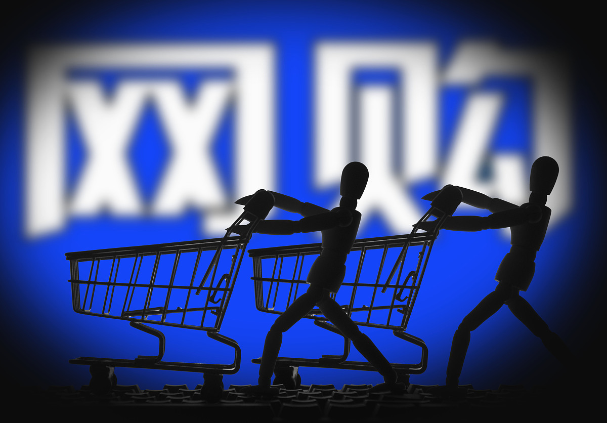 德阳通用电子科技学校电子商务专业课程设置,就业前景如何?