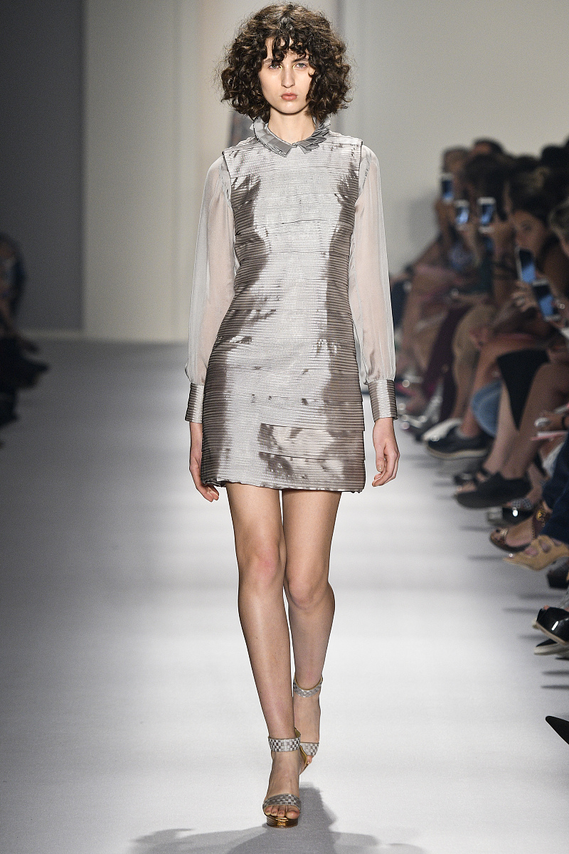 数学建模2005年B题国赛第一问怎么写