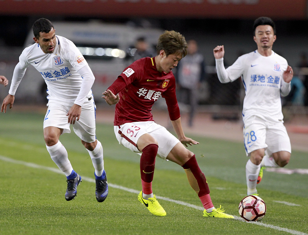 河北什么中专学校就业比较好怎么样