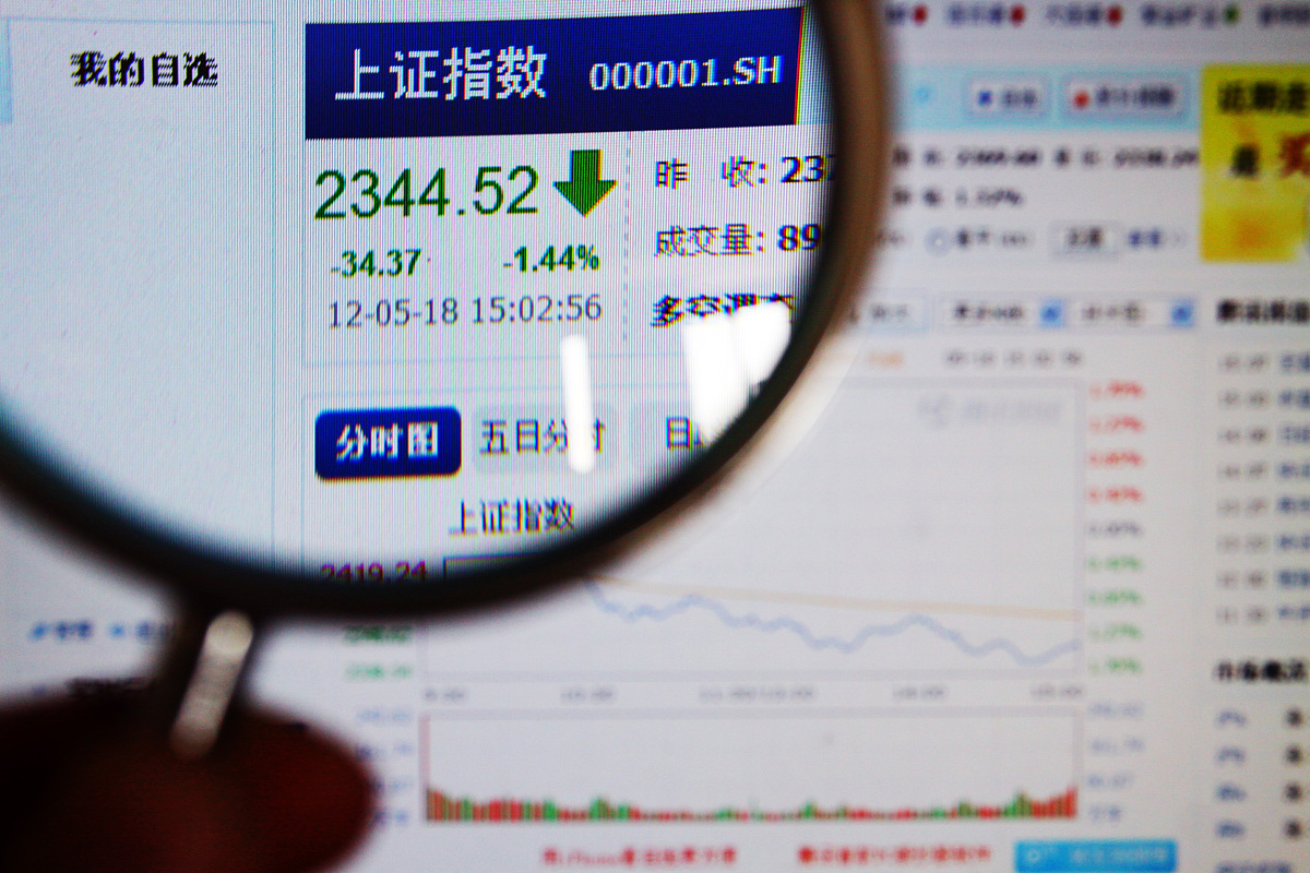 如何在 UniV2 风格 AMM 上提供流动性？ - 完整指南