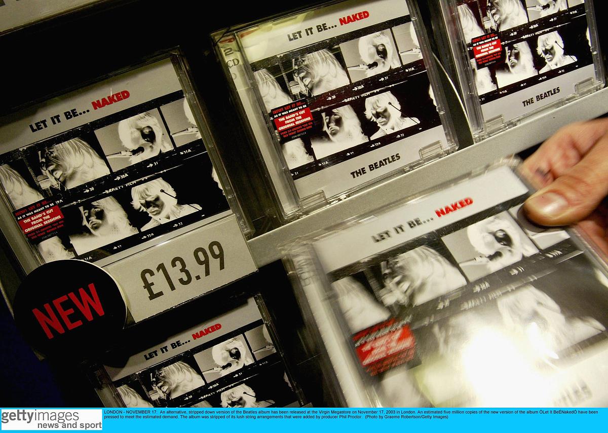 Why I Prefer Watching Movies at Home Now: Ticket Prices vs. COVID-19