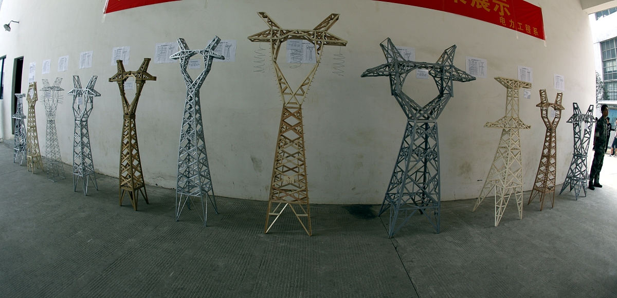 贵阳市医学护理专业发展现状及前景分析