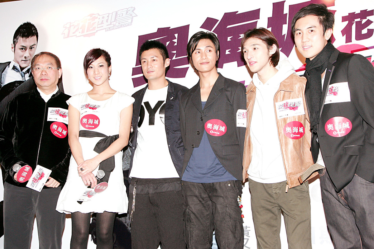 写一篇黄峰和黃詠灆的bg双向暗恋文 長篇