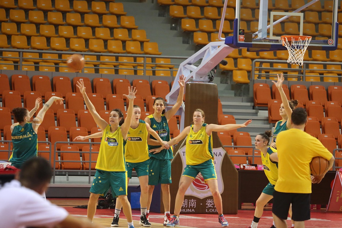 中国舞蹈家协会除了在家协会的教学网上可以查询到自己的信息还有哪些途径可以查询到自己的信息 中国舞蹈家协会除了在家协会的教学网上可以查询到自己的信息还有哪些途径可以查询到自己的信息