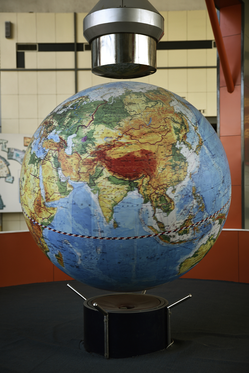 景德镇陶瓷职业技术学院材料工程技术专业怎么样