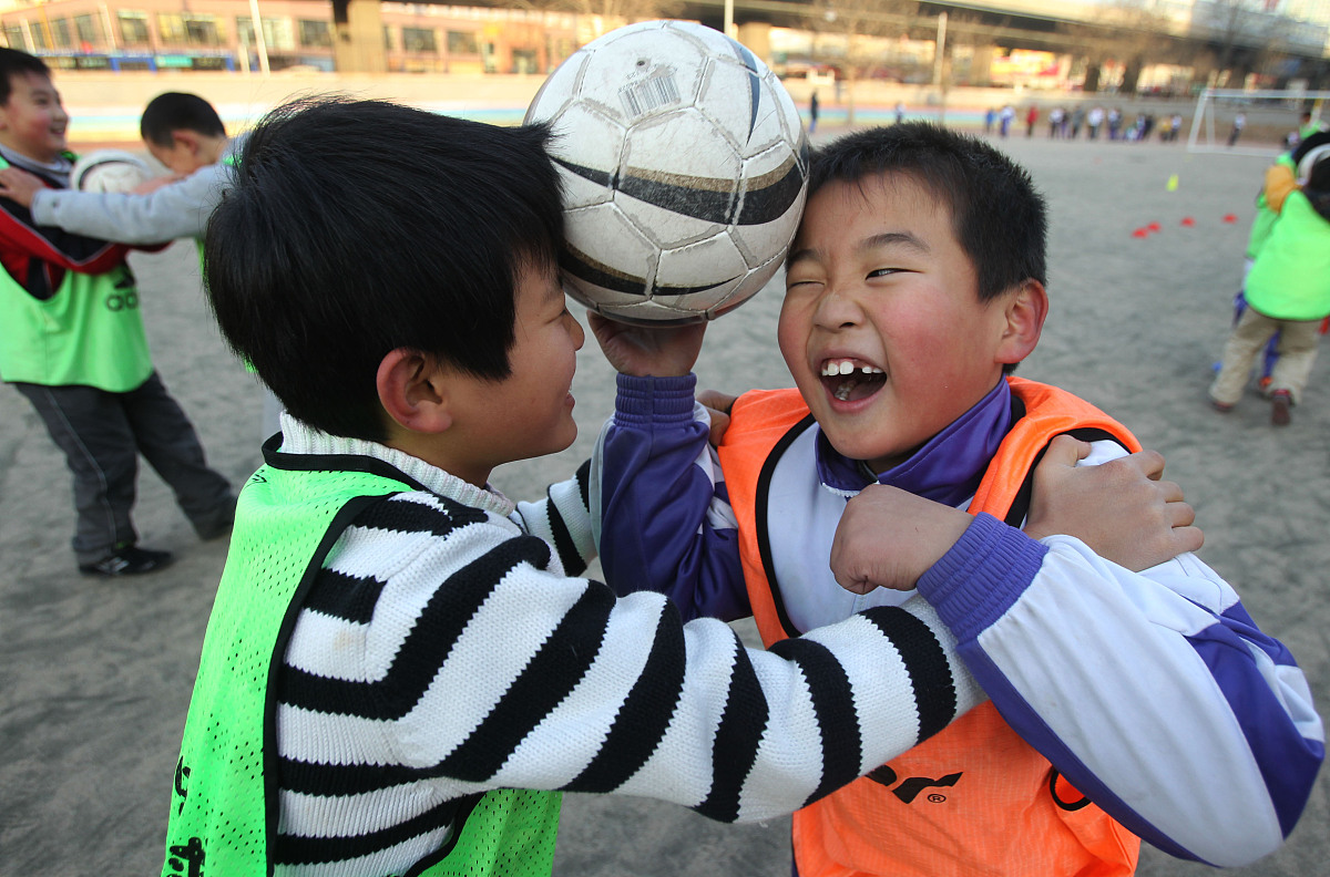 青岛经济职业学校国际商务就业前景