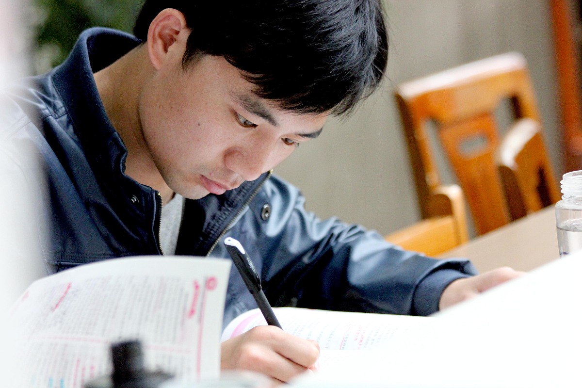 周口师范学院学前教育专业培养目标