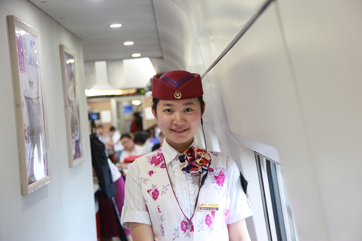 成都铁路专业学校就业前景好