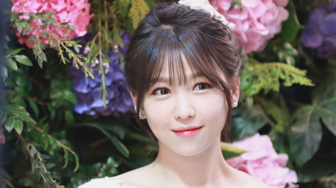 第一名:男生座运势摩羯座射手2019的女生图片