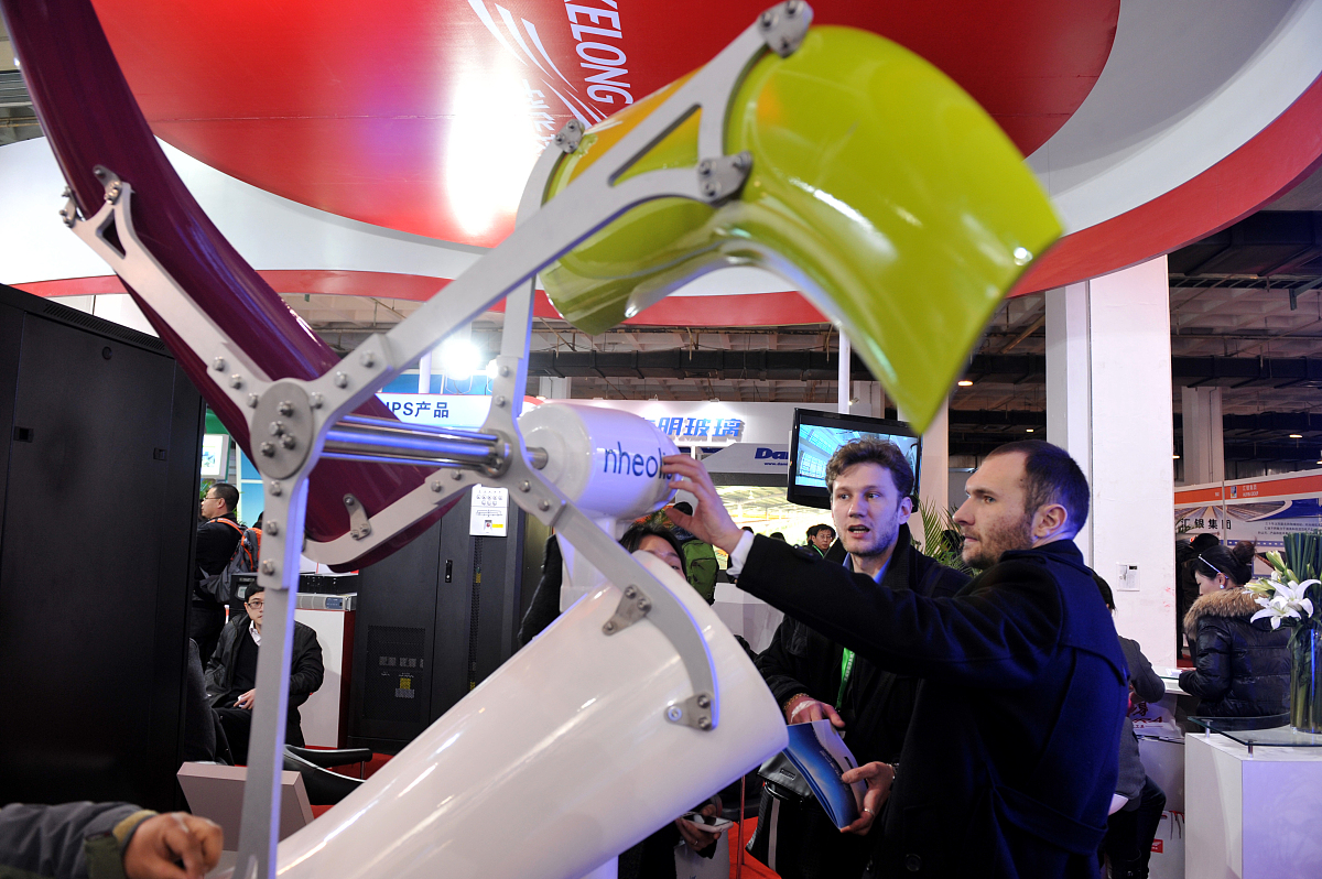 电力系统学习心得体会：现代社会基石与技术创新