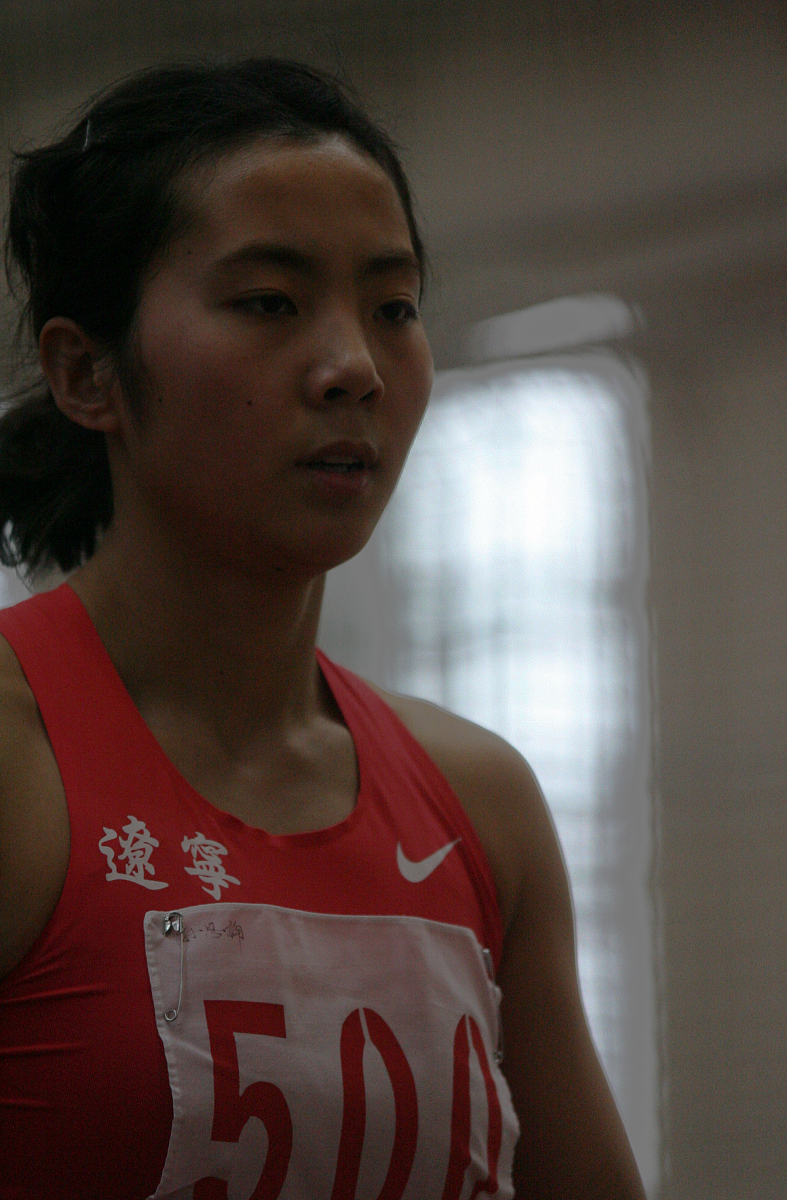 写一个Python成绩管理系统