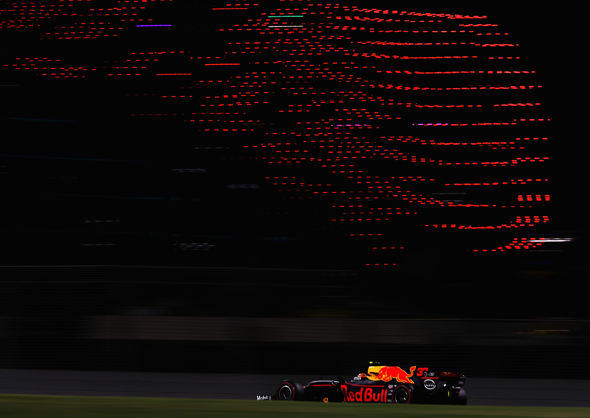 Java飞机大战碰撞检测实现：基于Idea64，无代码，生产日志