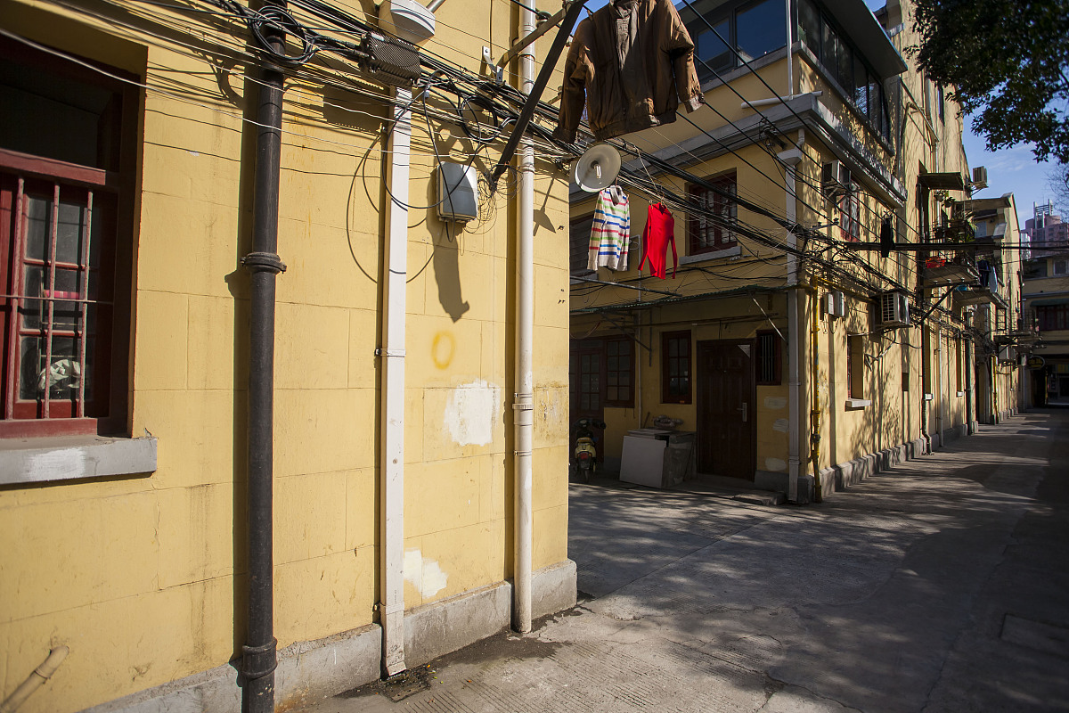 在《钢铁是怎样炼成》的这本书中老布尔什维克的真实身份是丽达的谁帮我用180字详细描述