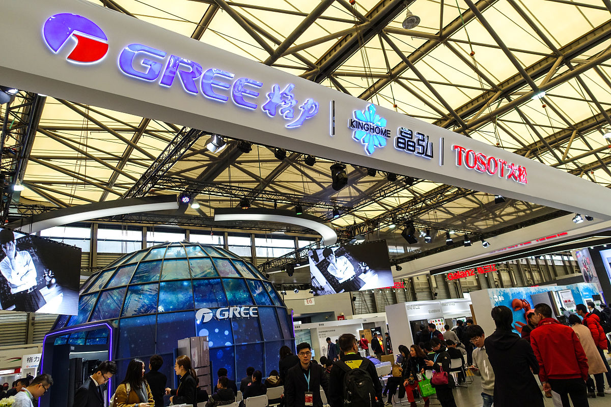 贵州省贸易经济学校：电子电器应用与维修专业