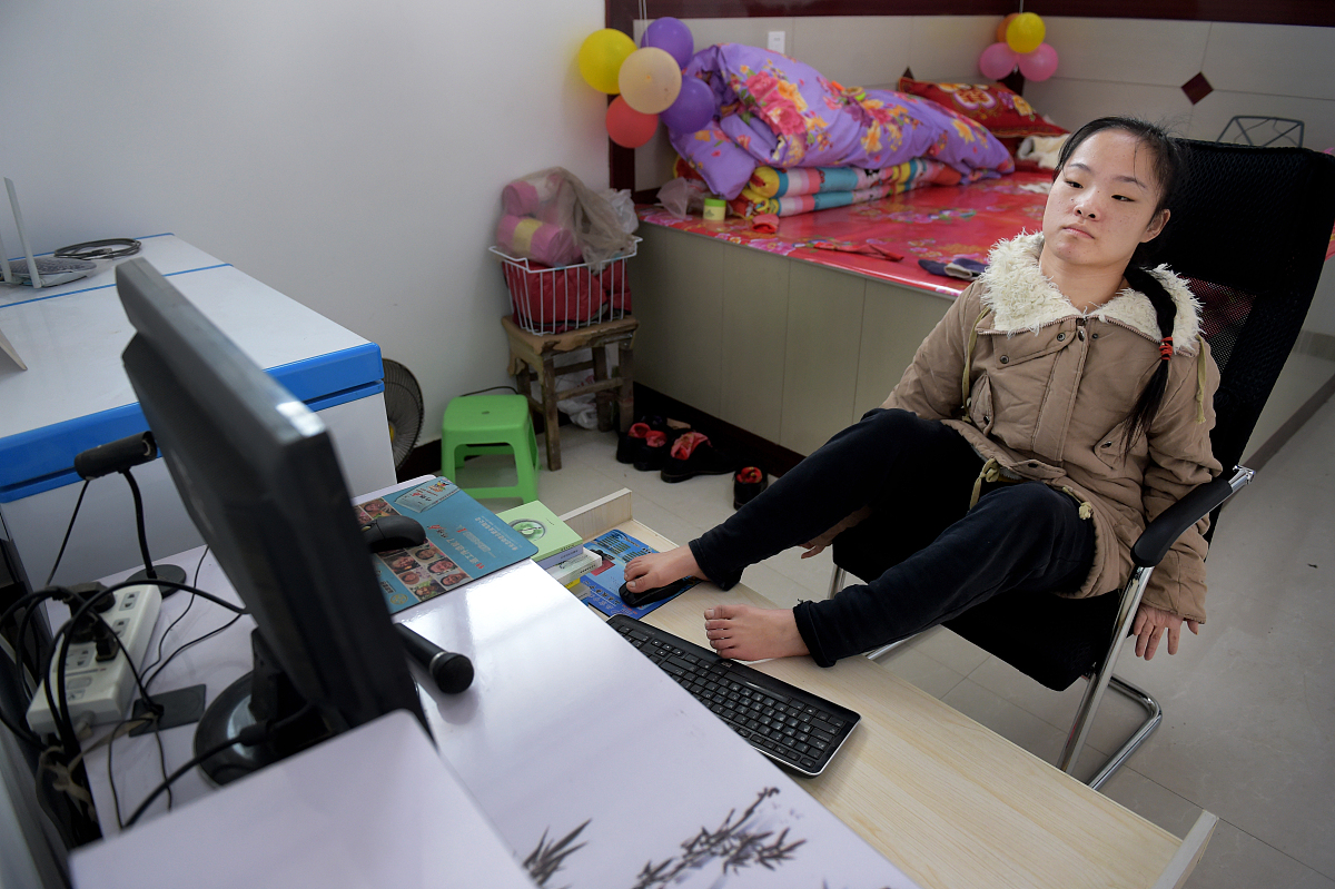 初中语文成绩差怎么才能提高优秀学习方法推荐