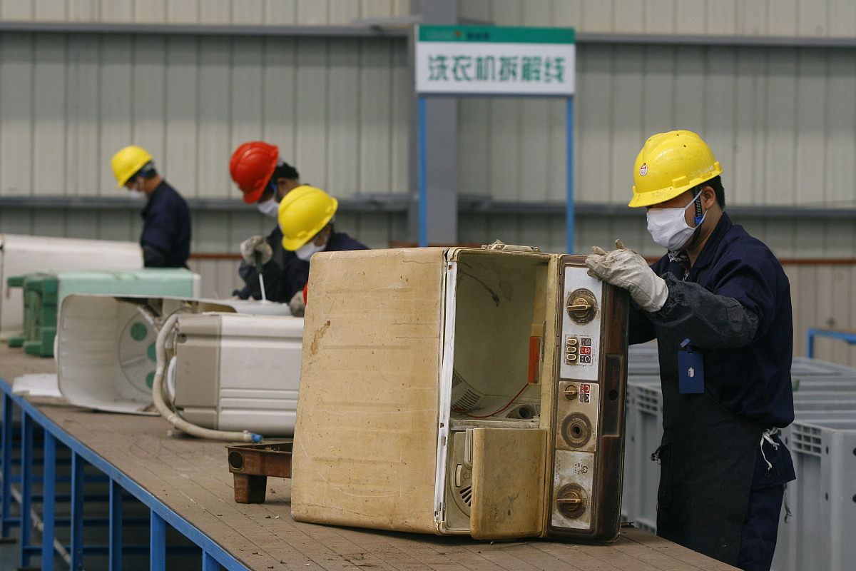 润滑油还有发展前景吗