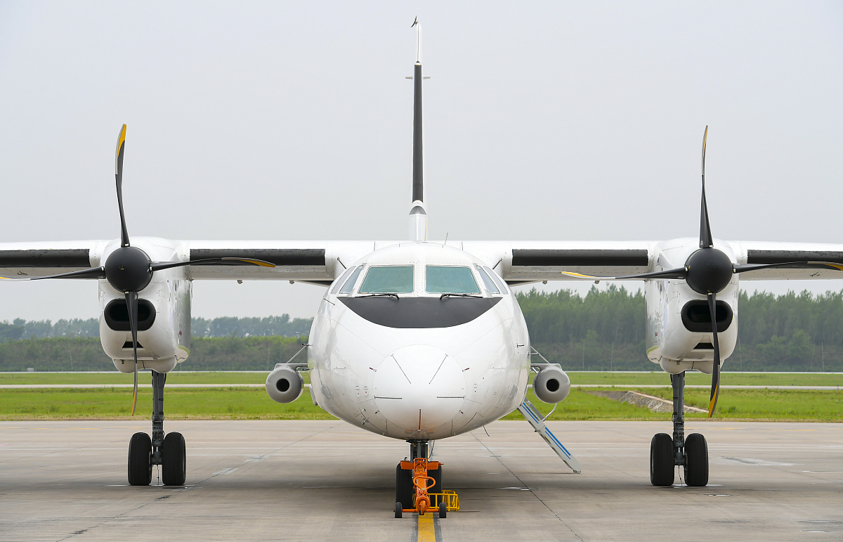 吉林医学技术类专业就业方向及前景分析｜2023最新