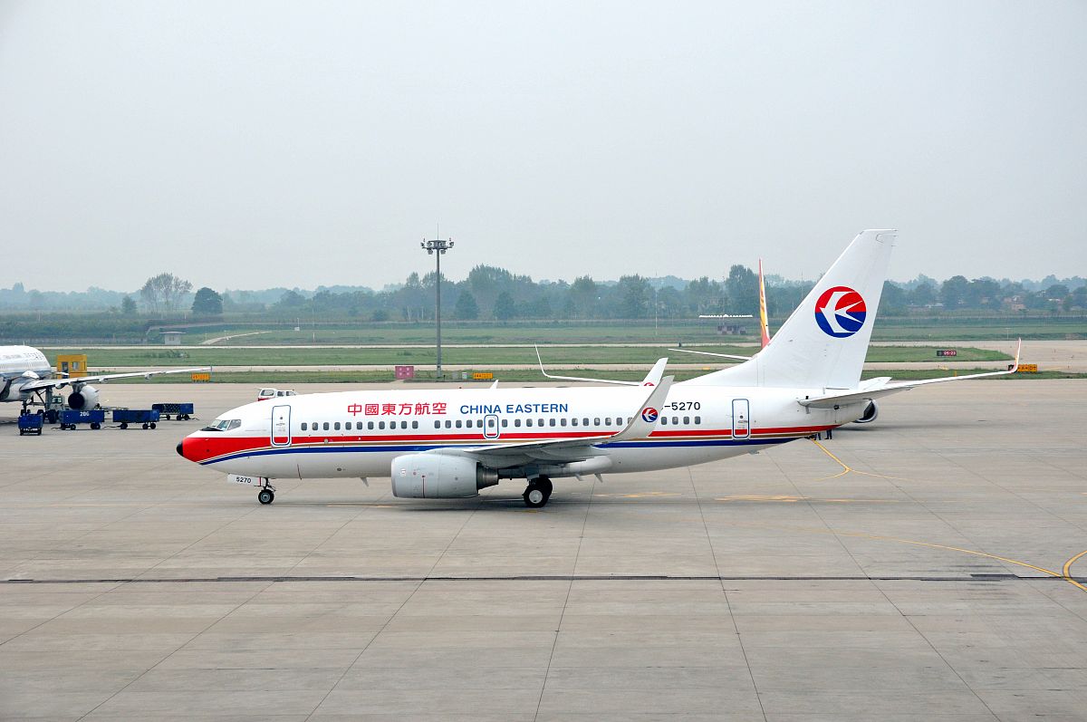 关于飞机的速度和高度限制原则看看重庆航空学校是怎么分析的