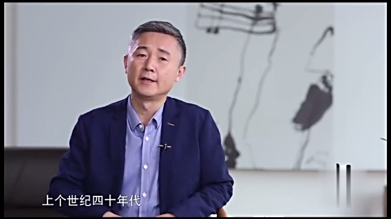 去一个新地方,就有几个新菜谱出来,还挺有创意