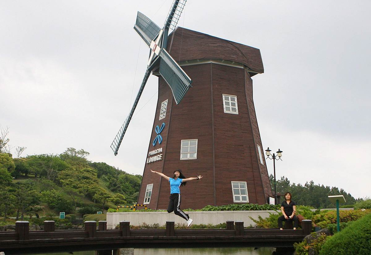 内江宏昌职业技术学校2019年招生简章 - 培养高素质职业人才