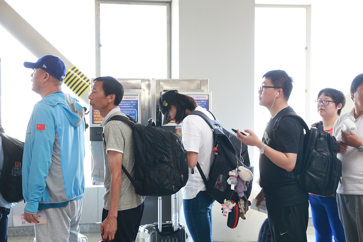 天津交通技师学院是开设了安检专业吗？毕业后都做什么工作？