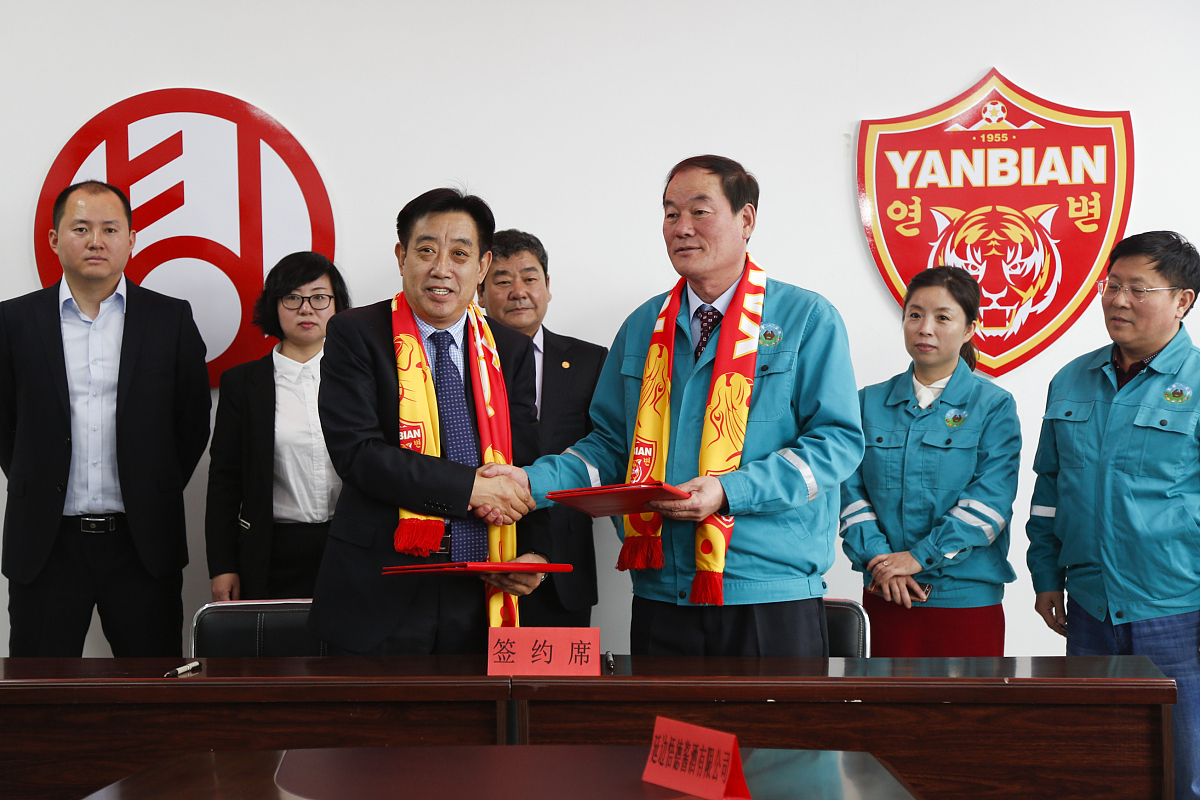 写一篇公司领导拜访深圳燃气领导的拜访函