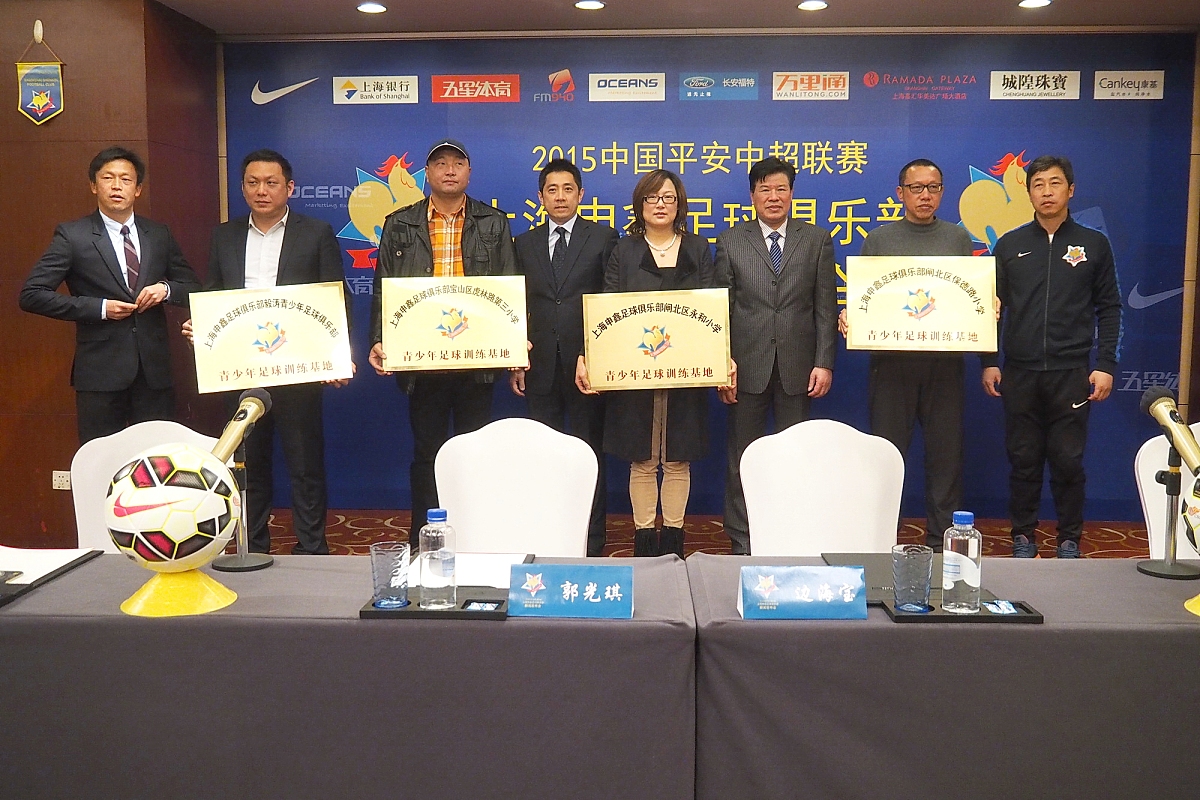 中职学校校企合作模式及优势：产学研、实习实训、就业