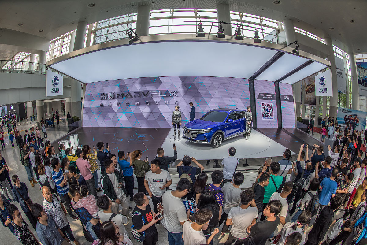 露露果仁核桃露和重庆南坪国际车展714-716的朋友圈文案